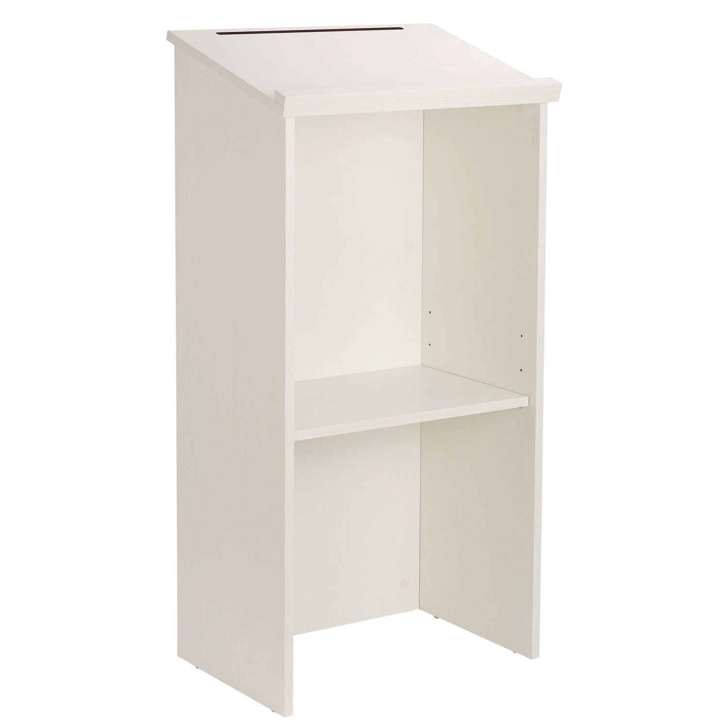 adiroffice-wood-stand-up-podium-lectern-speaker-stand-23-x-15-x-45-8-white-alhi66101whi_1